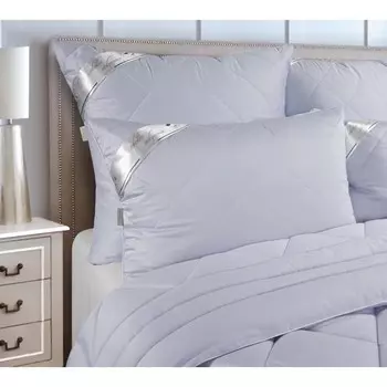 Подушка, размер 70x70 см