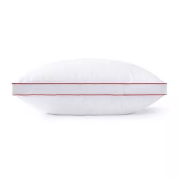 Подушка, размер 70x70 см