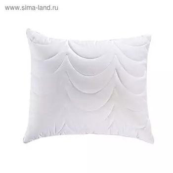 Подушка Rima, размер 50 72 см