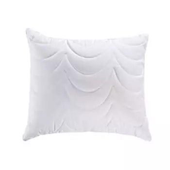 Подушка Rima, размер 68 68 см