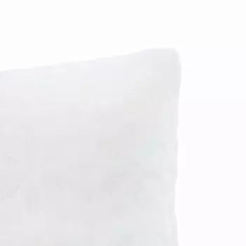 Подушка с эффектом памяти EcoRelax Полезный сон 60х40х12 см