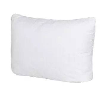 Подушка с карбоновой нитью, размер 70x70 см