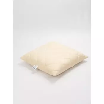 Подушка «Сахара», размер 70х70 см