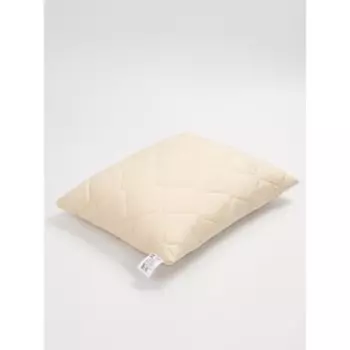 Подушка «Сахара», размер 50х70 см