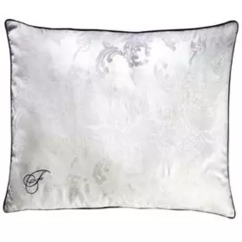 Подушка Samanta, размер 68 68 см