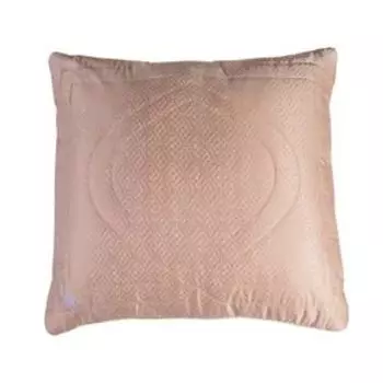 Подушка Сamel Premium, размер 68 68 см