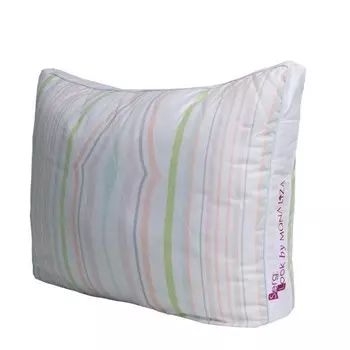 Подушка Secret Gardens, размер 70x70 см