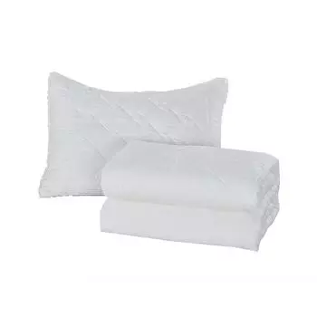 Подушка Silk Line, размер 50x70 см