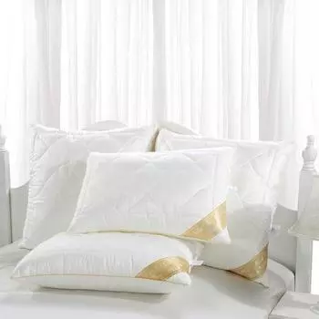 Подушка Silk, размер 40х60 см