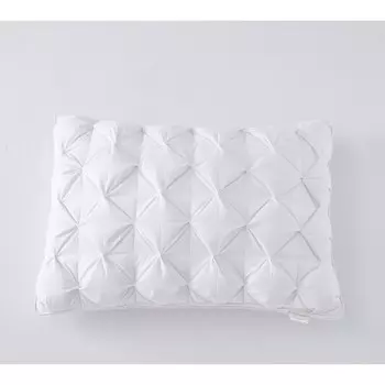 Подушка Sofi De Marko «Лебяжий пух», размер 50х70 см