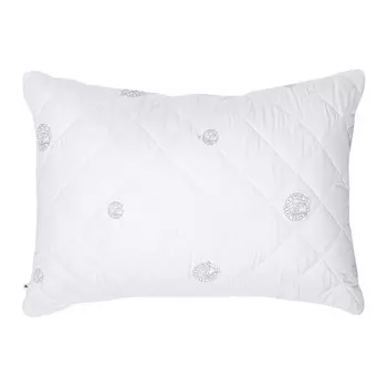 Подушка Sofi De Marko Siberia Wool, размер 50х70 см
