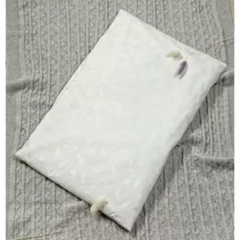 Подушка Soft dreams, размер 40×60 см