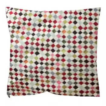 Подушка Square декоративная