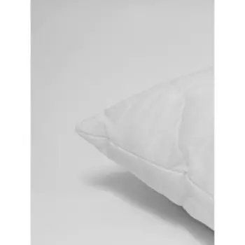 Подушка стеганая, размер 50x70 см