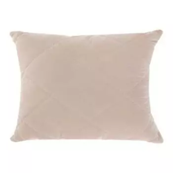 Подушка стёганная «Верблюд», размер 50x70 см