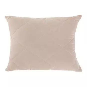 Подушка стёганная «Верблюд», размер 50x70 см