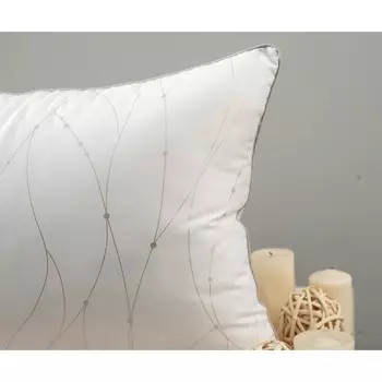 Подушка Stop-allergy, размер 50х68 см