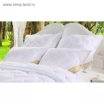 Подушка Tencel, размер 50х70 см