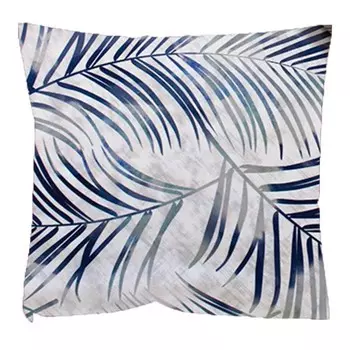 Подушка «Тропики Лайт» декоративная
