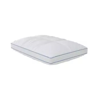 Подушка Universal air, размер 50x70 см