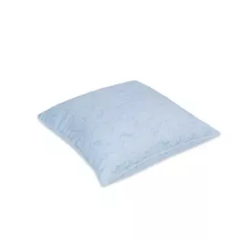 Подушка «Уютное», размер 70х70 см