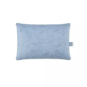 Подушка «Уютное», размер 50х70 см