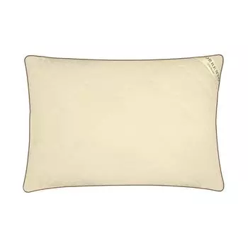 Подушка «Верблюжья шерсть», размер 50 x 70 см