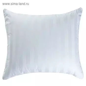 Подушка Versal, размер 50 72 см