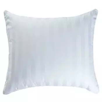 Подушка Versal, размер 68 68 см