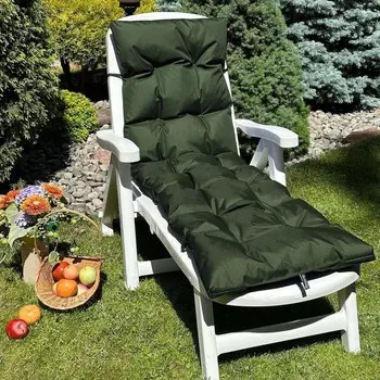 Подушка «Вилли», размер 42х148 см