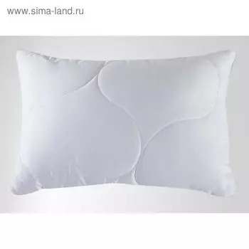 Подушка Wedding, размер 50 72 см