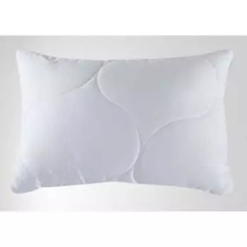 Подушка Wedding, размер 68 68 см