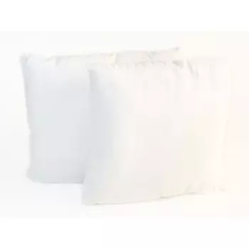 Подушка-вкладыш, размер 45х45 см