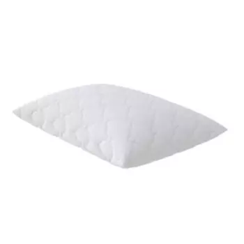 Подушка высокая ComPack, размер 70x70 см