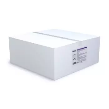 Подвес, 60Вт, E27, 90x20x150 см, цвет чёрный