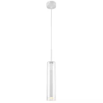 Подвес Aenigma 80 мм, GU10LED 5Вт