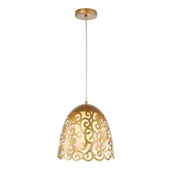 Подвес Antares 240 мм, E27 60Вт