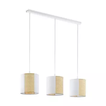 Подвес ARNHEM, 3X40Вт E27