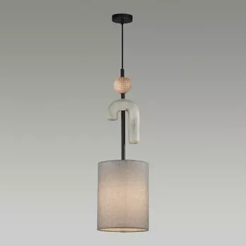 Подвес BAGEL E14 1x40W