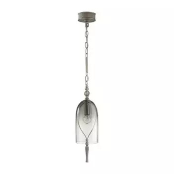 Подвес Bell 1x40W E14 188x188 см