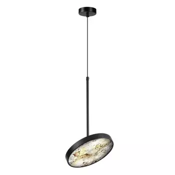 Подвес BERGI LED 15W 3000К/4000K/6000K