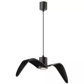 Подвес Birds 1x5W GU10 LED 50x9,5 см