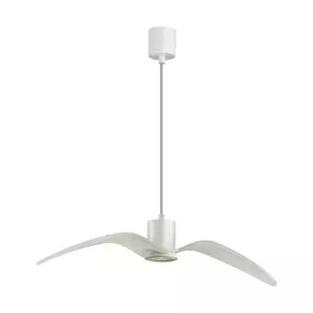 Подвес Birds 1x5W GU10 LED 55x9,5 см
