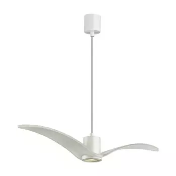 Подвес Birds 1x5W GU10 LED 60x9,5 см