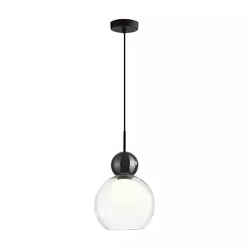 Подвес BLACKY G9 LED 5W
