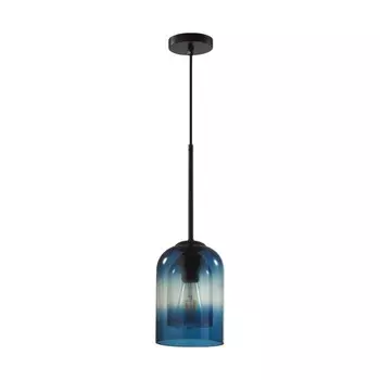 Подвес Boris 1x60W E27 195x15 см