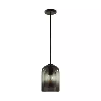 Подвес Boris 1x60W E27 195x15 см