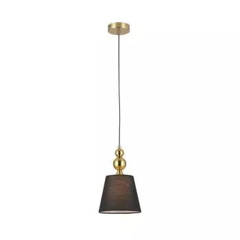 Подвес Campana 180 мм, E14 40Вт