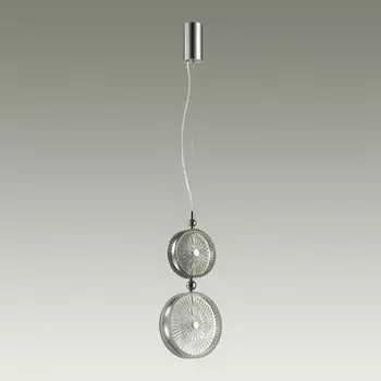 Подвес CARAMELLA LED 13W 4000K