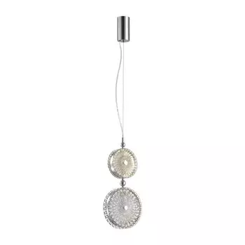 Подвес CARAMELLA LED 13W 4000K